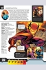 Книга - Marvel Avengers Character