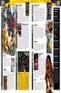 Книга - Marvel Year by Year a Visual Chronicle