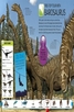 Книга - My Tourist Guide to the Dinosaur World