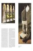 Книга - Sculpture - from Antiquity to the Present Day. 2 Vols