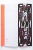 Книга - Skull Art Prints: 20 Removable Posters