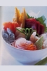 Книга - Sushi