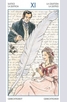 Книга - Tarot of Jane Austen