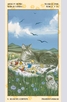 Книга - Tarot of Pagan Cats