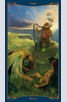 Книга - Tarot of the Celtic Fairies