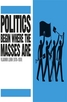 Книга - The Politics Book