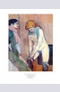 Книга - Toulouse-Lautrec