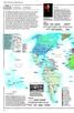 Книга - World History Atlas