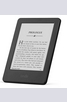 електронен четец - Amazon Kindle Glare
