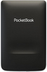 електронен четец - Pocketbook 515 Mini 5" - сив
