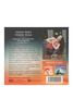 Продукт - Йога DVD програма: Пауър йога с Ива-Дива