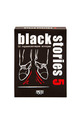 Настолна игра: Black Stories 5