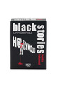 Настолна игра: Black Stories Death in Hollywood