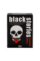 Настолна игра: Black Stories Funny Death 2