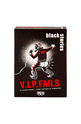 Настолна игра: Black Stories V.I.P fails