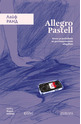 Allegro Pastell