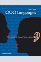 1000 Languages