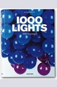 1000 Lights Vol. 2