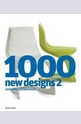 1000 New Designs. Volume 2
