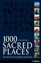 1000 Sacred Plasec