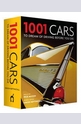 1001 Cars to Dream of Before You Die