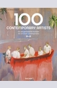 100 Contemporary Artists