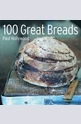 100 Great Breads
