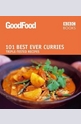 101 Best Ever Curries
