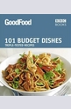 101 Budget Dishes