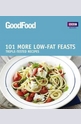 101 More Low-fat Feasts