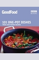 101 One-Pot Dishes