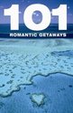101 Romantic getaways