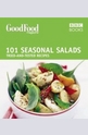 101 Seasonal Salads