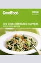 101 Storecupboard Suppers