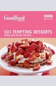 101 Tempting Desserts