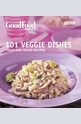 101 Veggie Dishes