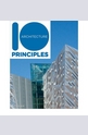 10 Principles of Architecture