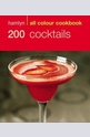 200 Cocktails