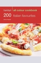 200 Italian Favourites