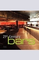 21st Century Bars
