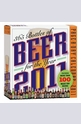 365 Bottles of Beer For the Year 2011