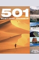 501 Must-take Journeys