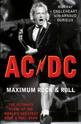 AC DC Maximum Rock&Roll