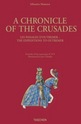 A Chronicle of the Crusades