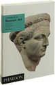 A Handbook of Roman Art