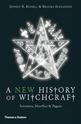 A New History of Witchcraft