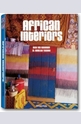 African Interiors