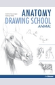 Anatomy Drawing School - Animal Anatomy