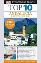 Andalucia & Costa Del Sol