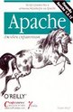 Apache джобен справочник
